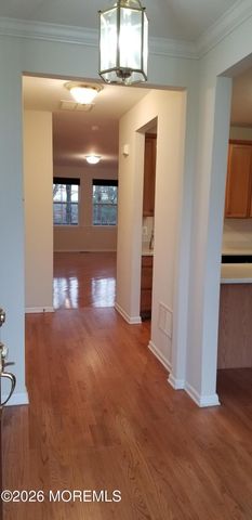 12 Jensen Court, Old Bridge, NJ 08857
