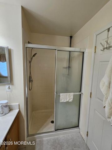 12 Jensen Court, Old Bridge, NJ 08857