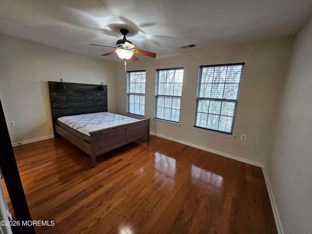 12 Jensen Court, Old Bridge, NJ 08857