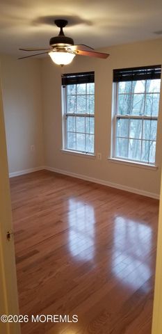 12 Jensen Court, Old Bridge, NJ 08857