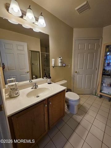 12 Jensen Court, Old Bridge, NJ 08857
