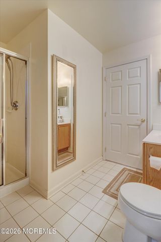 12 Jensen Court, Old Bridge, NJ 08857