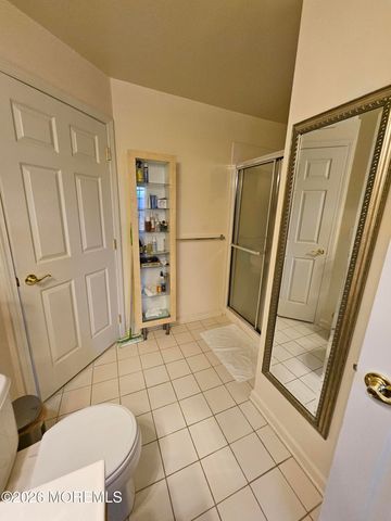 12 Jensen Court, Old Bridge, NJ 08857