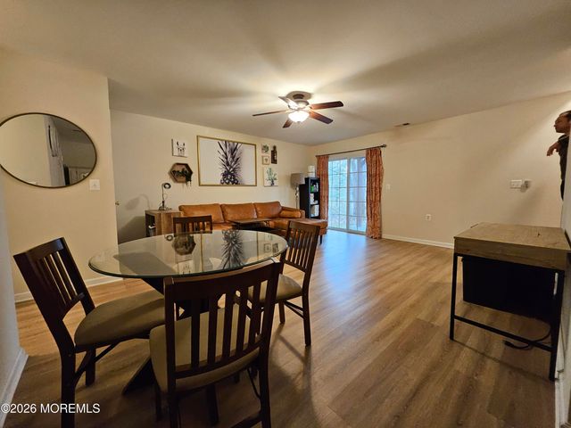 12 Jensen Court, Old Bridge, NJ 08857