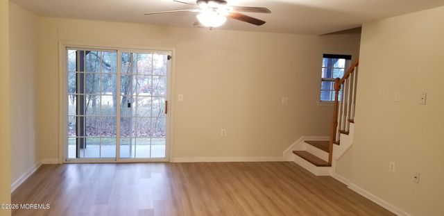 12 Jensen Court, Old Bridge, NJ 08857