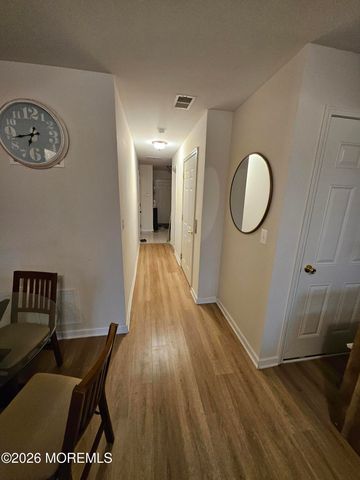 12 Jensen Court, Old Bridge, NJ 08857