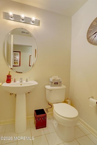 12 Jensen Court, Old Bridge, NJ 08857
