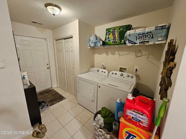 12 Jensen Court, Old Bridge, NJ 08857