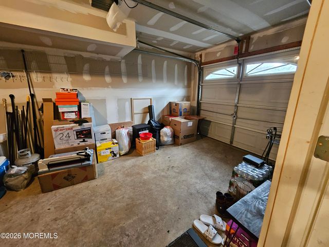 12 Jensen Court, Old Bridge, NJ 08857