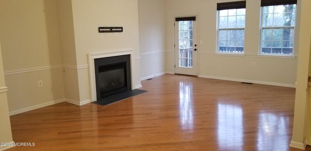 12 Jensen Court, Old Bridge, NJ 08857