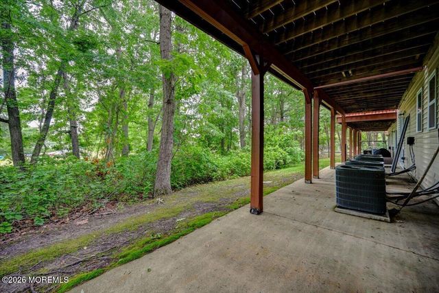 12 Jensen Court, Old Bridge, NJ 08857