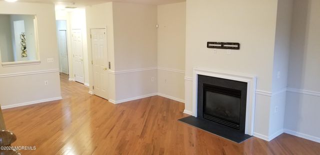 12 Jensen Court, Old Bridge, NJ 08857