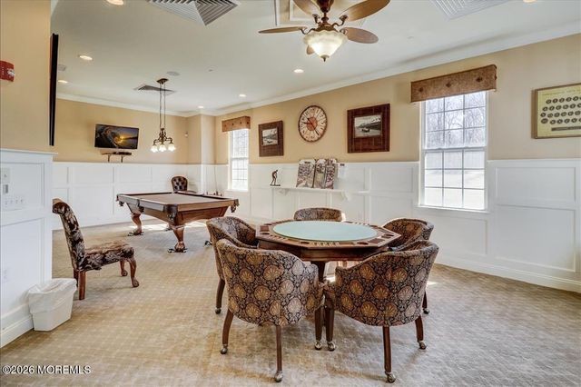 12 Jensen Court, Old Bridge, NJ 08857