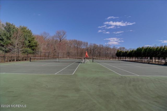 12 Jensen Court, Old Bridge, NJ 08857