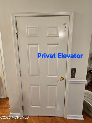 12 Jensen Court, Old Bridge, NJ 08857