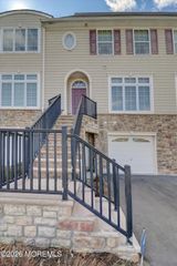 12 Jensen Court, Old Bridge, NJ 08857