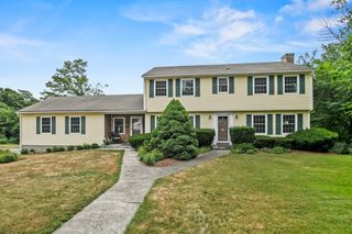 17 Bancroft Street, Auburn, MA 01501
