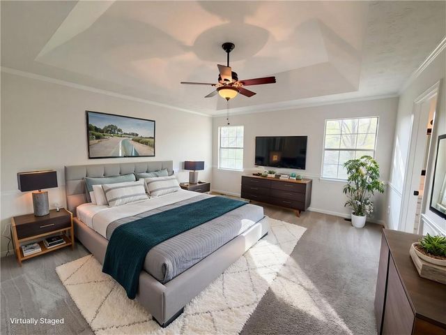 1259 Stewart Lake Court, Monroe, GA 30655