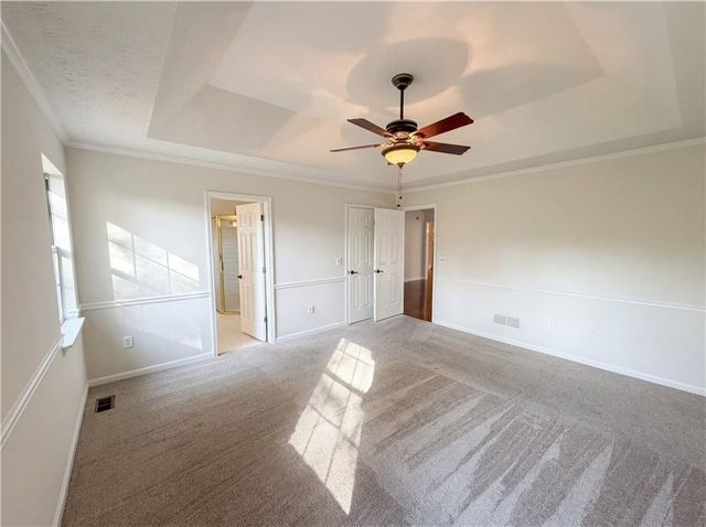 1259 Stewart Lake Court, Monroe, GA 30655