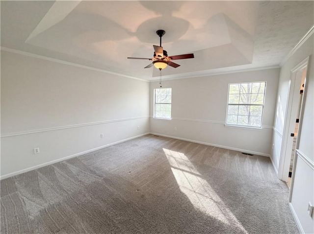 1259 Stewart Lake Court, Monroe, GA 30655