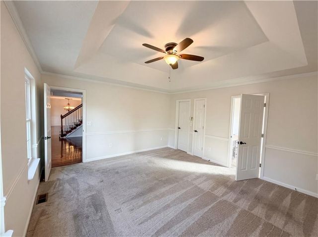 1259 Stewart Lake Court, Monroe, GA 30655