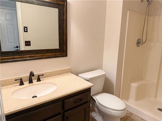 1259 Stewart Lake Court, Monroe, GA 30655