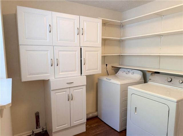 1259 Stewart Lake Court, Monroe, GA 30655