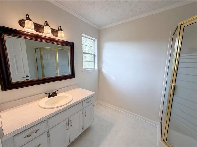 1259 Stewart Lake Court, Monroe, GA 30655