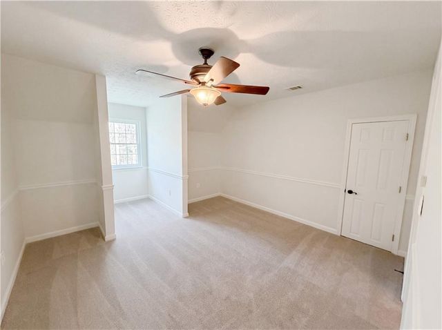 1259 Stewart Lake Court, Monroe, GA 30655