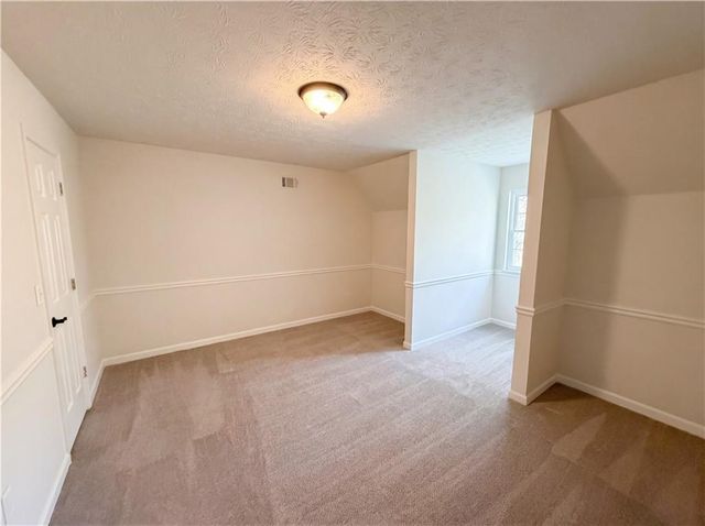 1259 Stewart Lake Court, Monroe, GA 30655