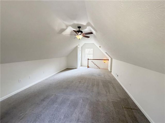 1259 Stewart Lake Court, Monroe, GA 30655