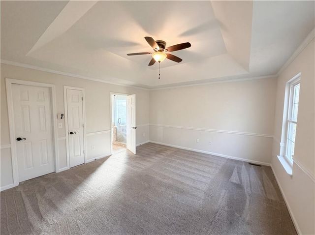 1259 Stewart Lake Court, Monroe, GA 30655