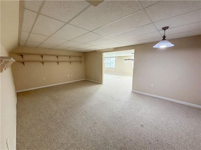 1259 Stewart Lake Court, Monroe, GA 30655