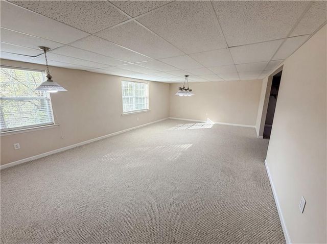 1259 Stewart Lake Court, Monroe, GA 30655