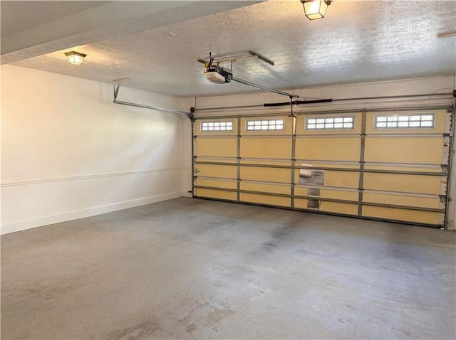 1259 Stewart Lake Court, Monroe, GA 30655