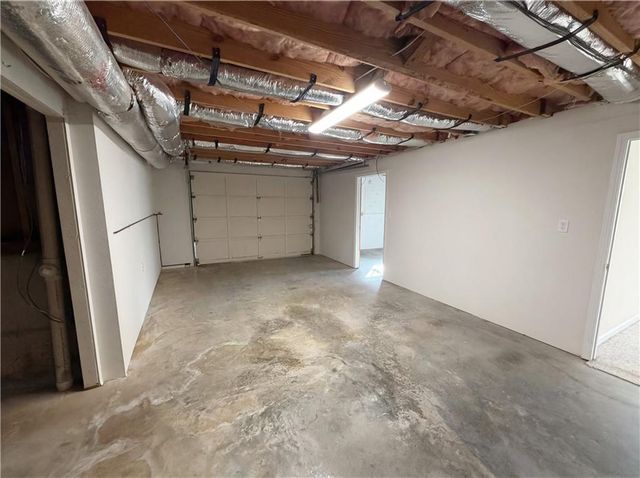 1259 Stewart Lake Court, Monroe, GA 30655