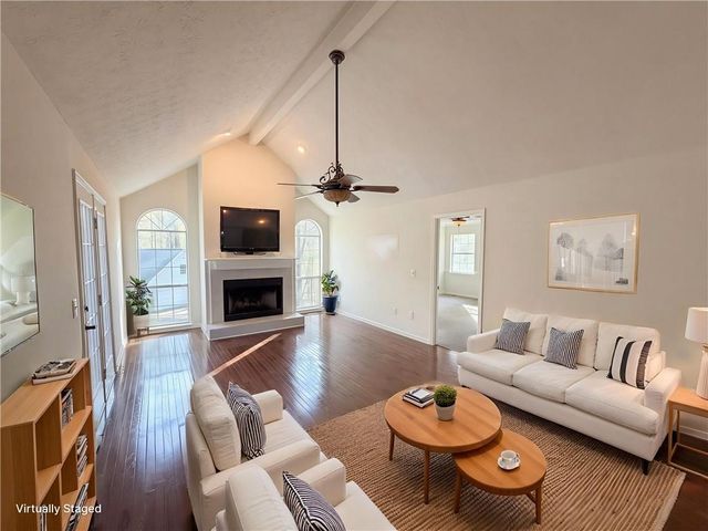 1259 Stewart Lake Court, Monroe, GA 30655