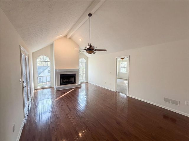 1259 Stewart Lake Court, Monroe, GA 30655