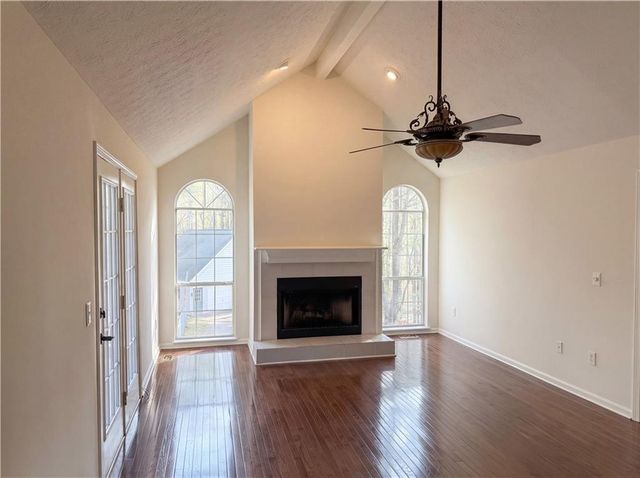 1259 Stewart Lake Court, Monroe, GA 30655