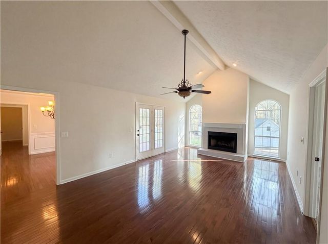 1259 Stewart Lake Court, Monroe, GA 30655