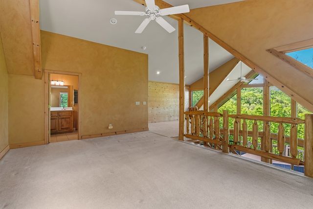 410 Falling Springs, Tiger, GA 30576