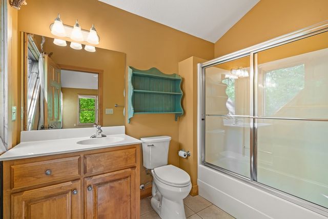 410 Falling Springs, Tiger, GA 30576