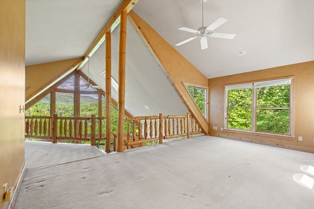 410 Falling Springs, Tiger, GA 30576