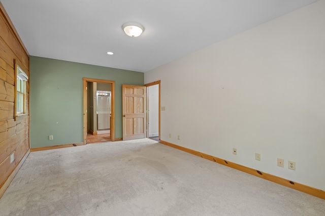 410 Falling Springs, Tiger, GA 30576