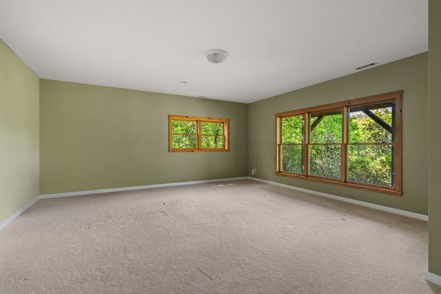 410 Falling Springs, Tiger, GA 30576