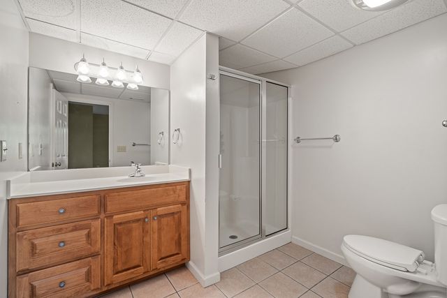 410 Falling Springs, Tiger, GA 30576