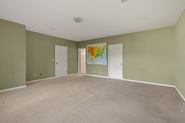 410 Falling Springs, Tiger, GA 30576