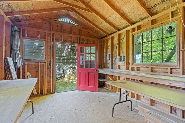 410 Falling Springs, Tiger, GA 30576