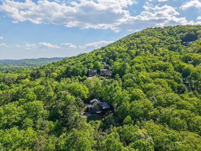 410 Falling Springs, Tiger, GA 30576