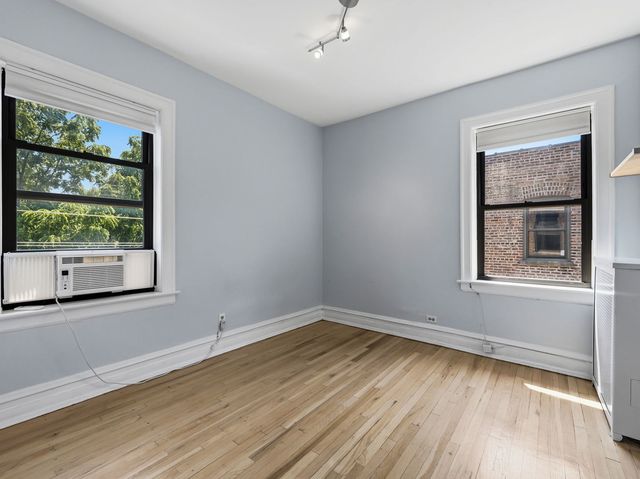 5459 S Ingleside Avenue 3S, Chicago, IL 60615